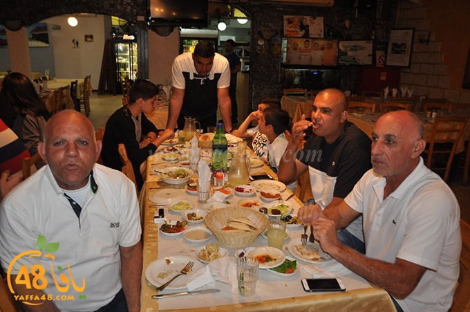 abna2 yaffa afloka (8).JPG